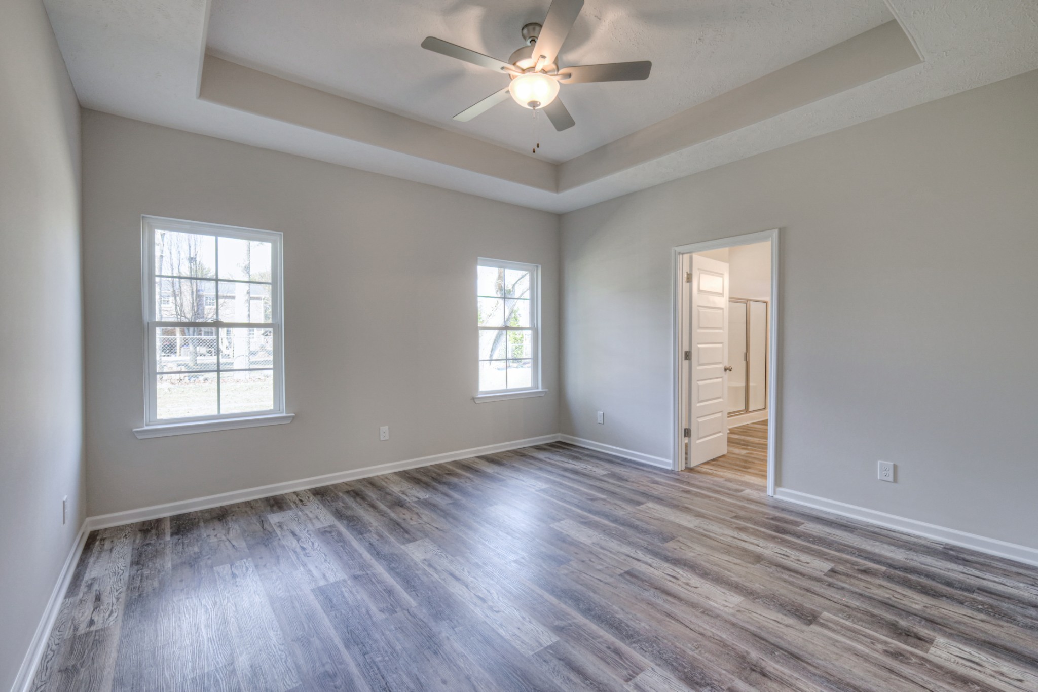 333 Blanford Circle Property Photo 8