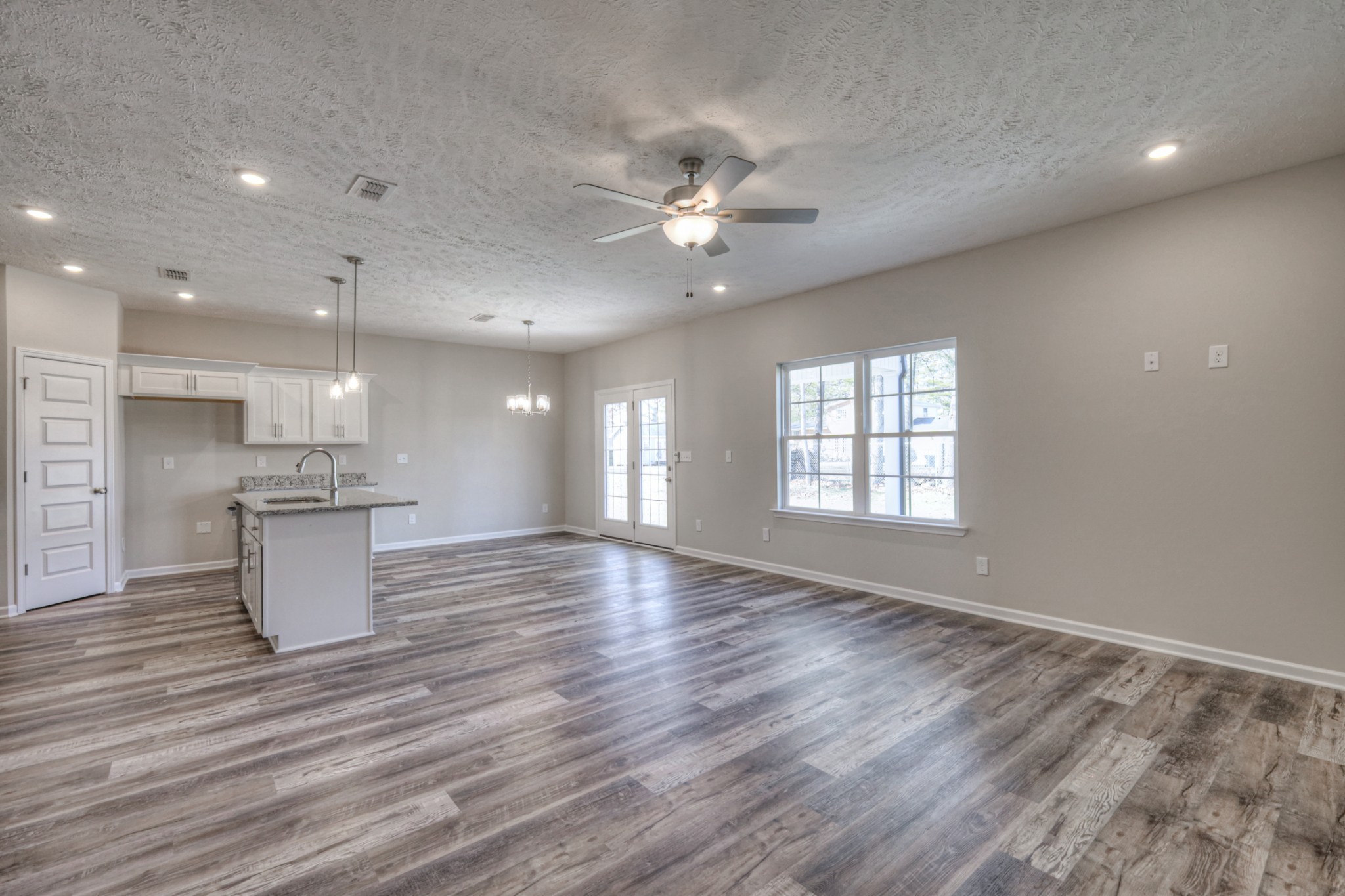 333 Blanford Circle Property Photo 10