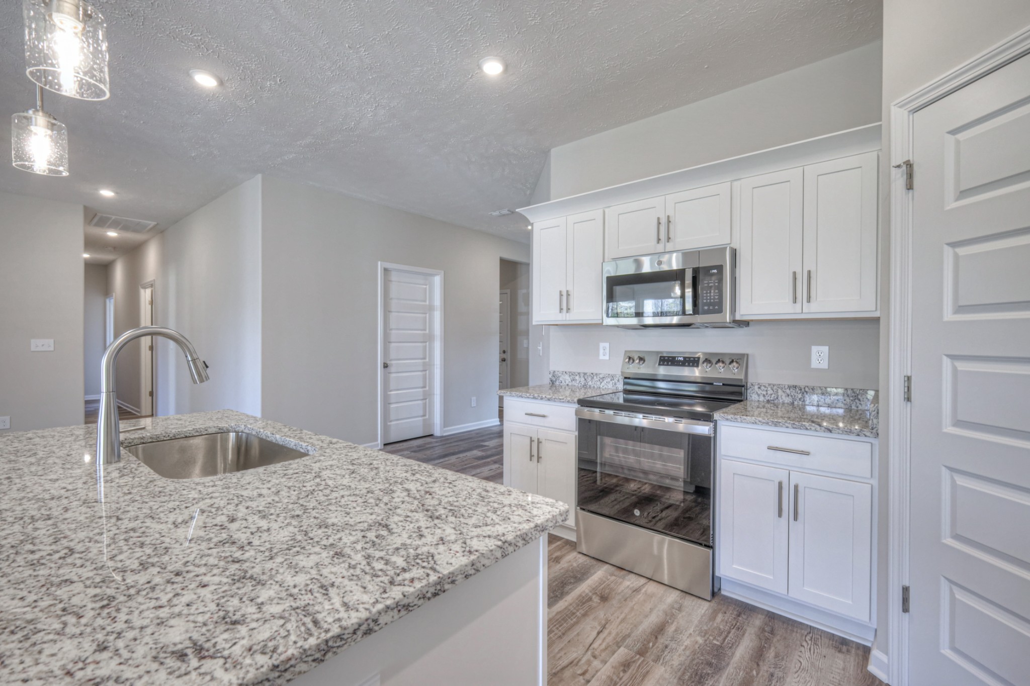 333 Blanford Circle Property Photo 12