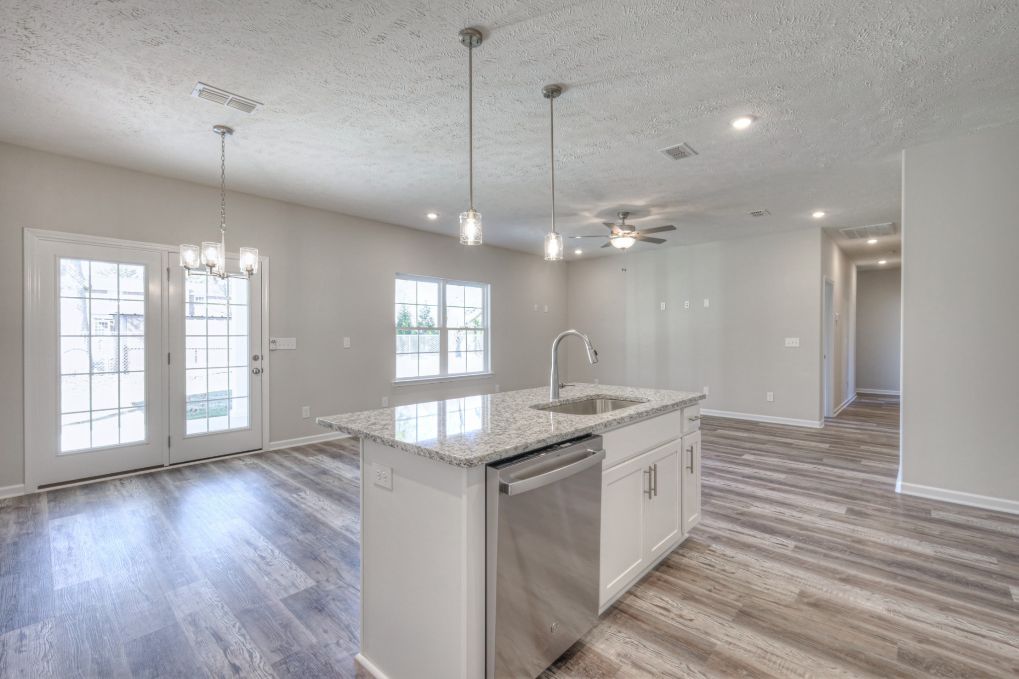 333 Blanford Circle Property Photo 13