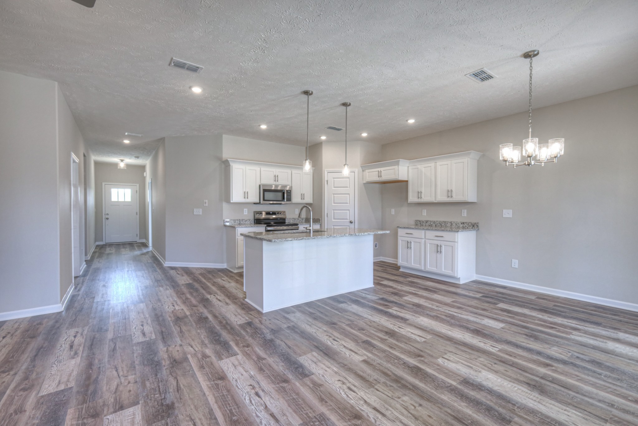 333 Blanford Circle Property Photo 15
