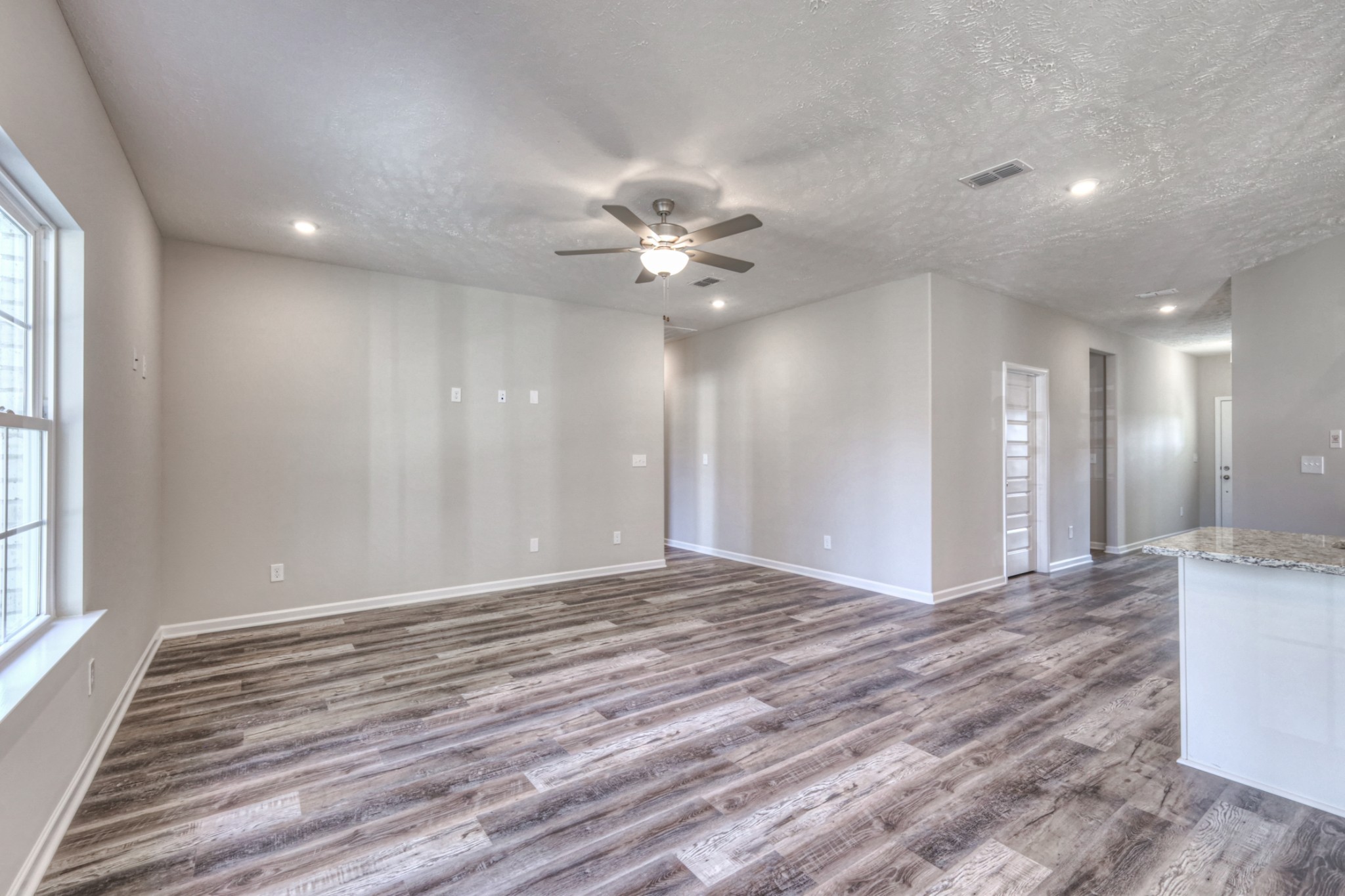 333 Blanford Circle Property Photo 16