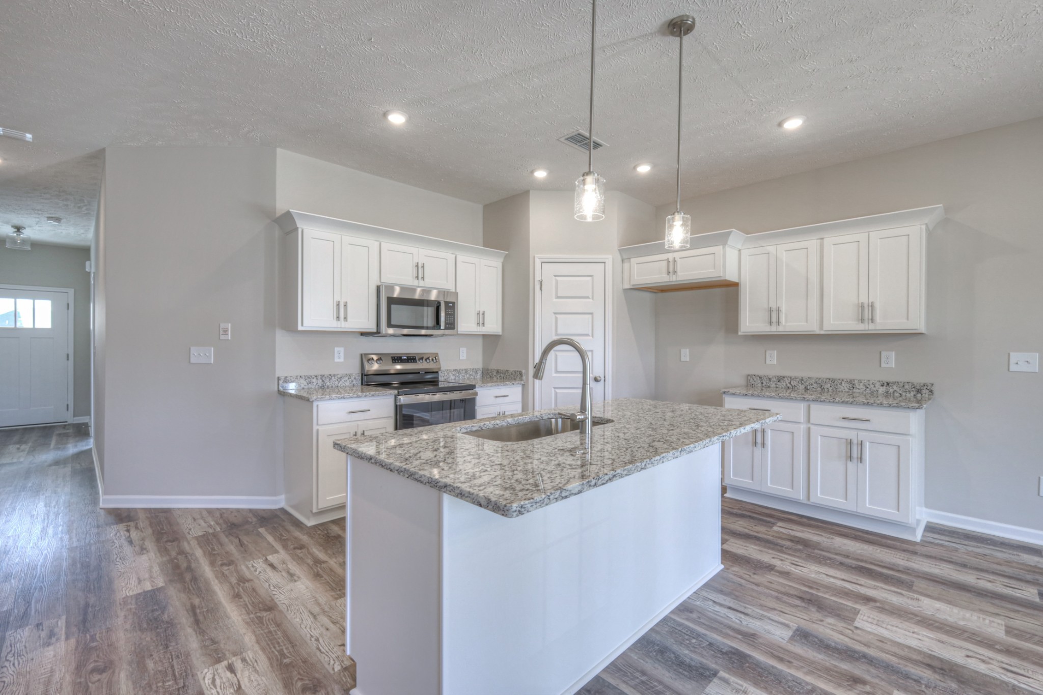 333 Blanford Circle Property Photo 17