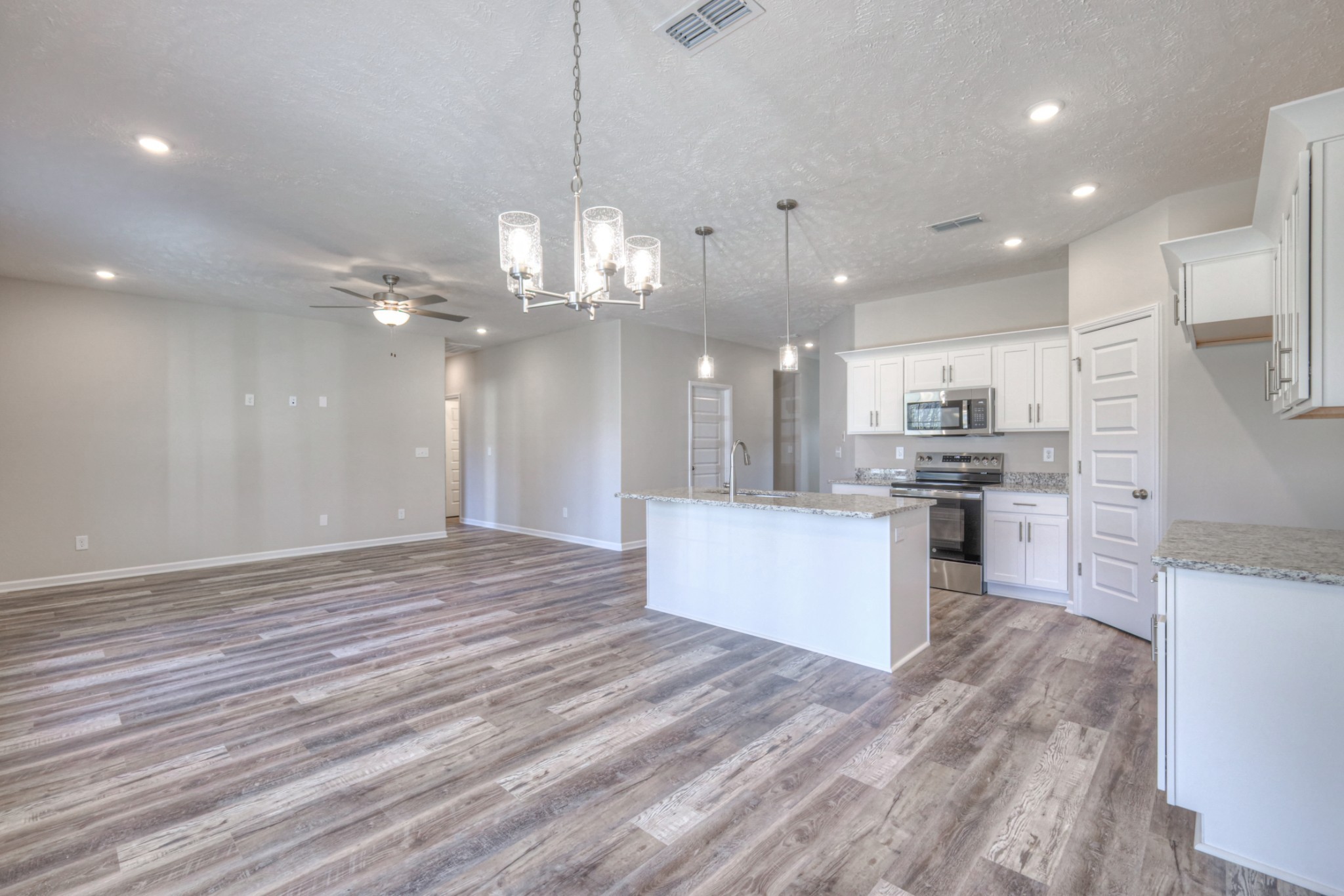 333 Blanford Circle Property Photo 18
