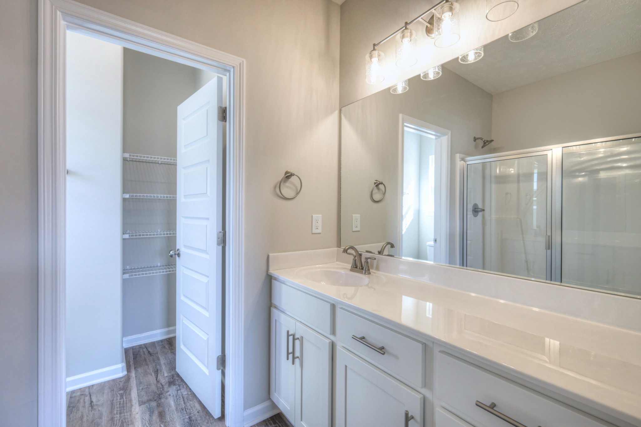 333 Blanford Circle Property Photo 19
