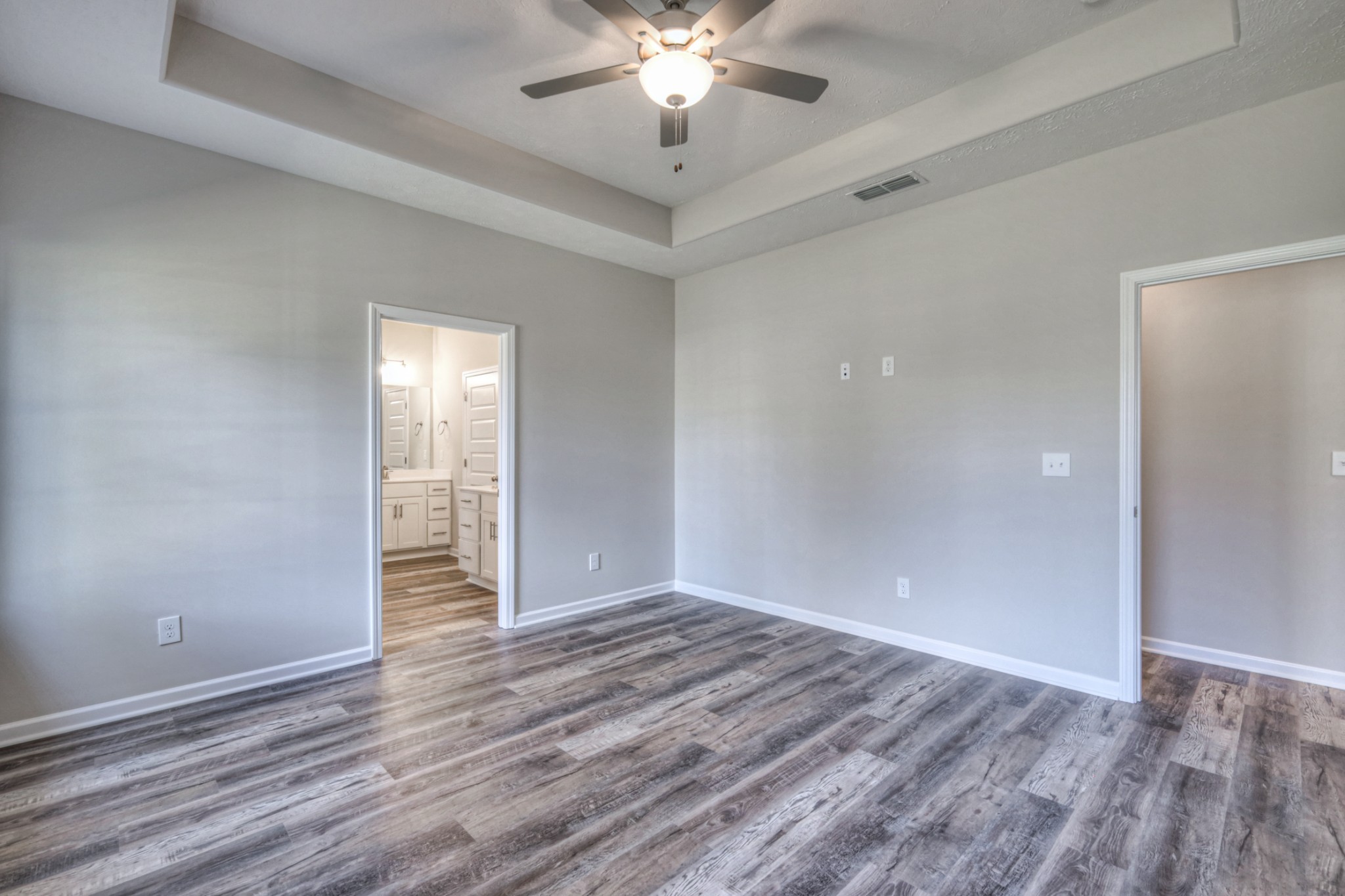 333 Blanford Circle Property Photo 21