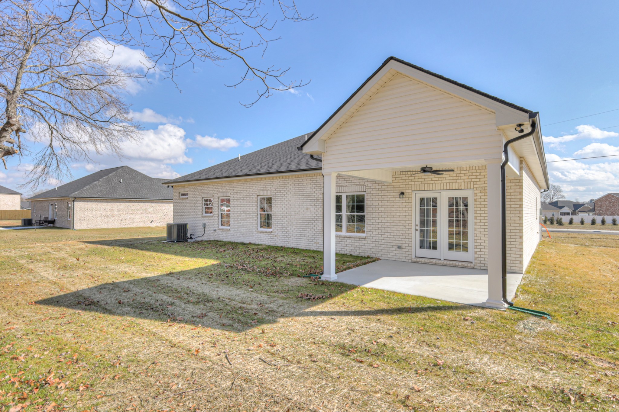 333 Blanford Circle Property Photo 32