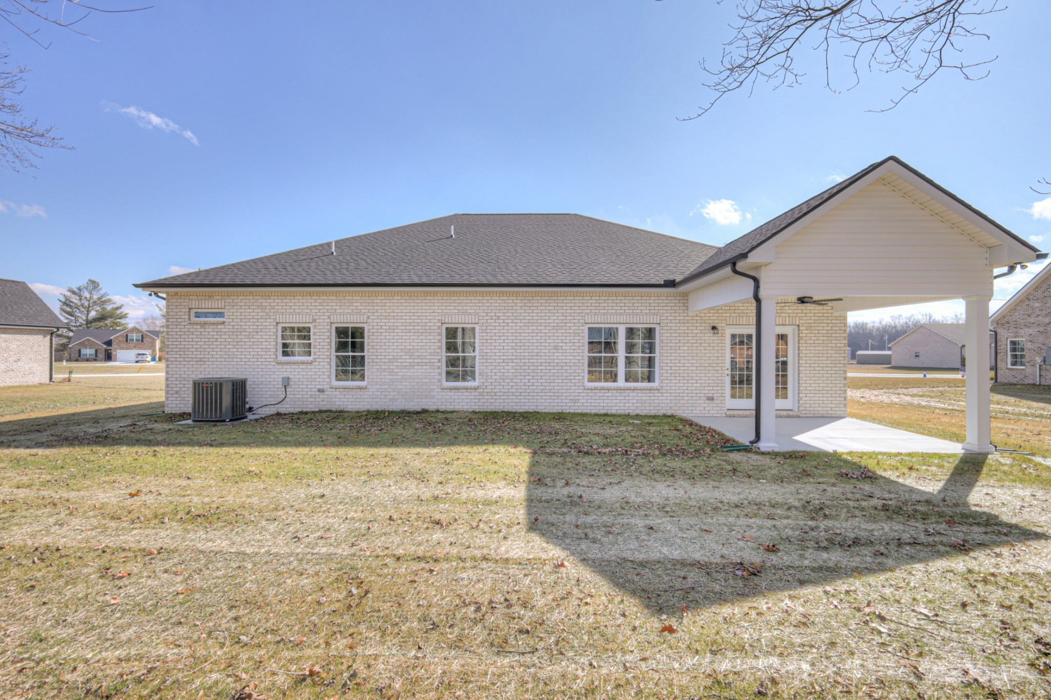333 Blanford Circle Property Photo 33