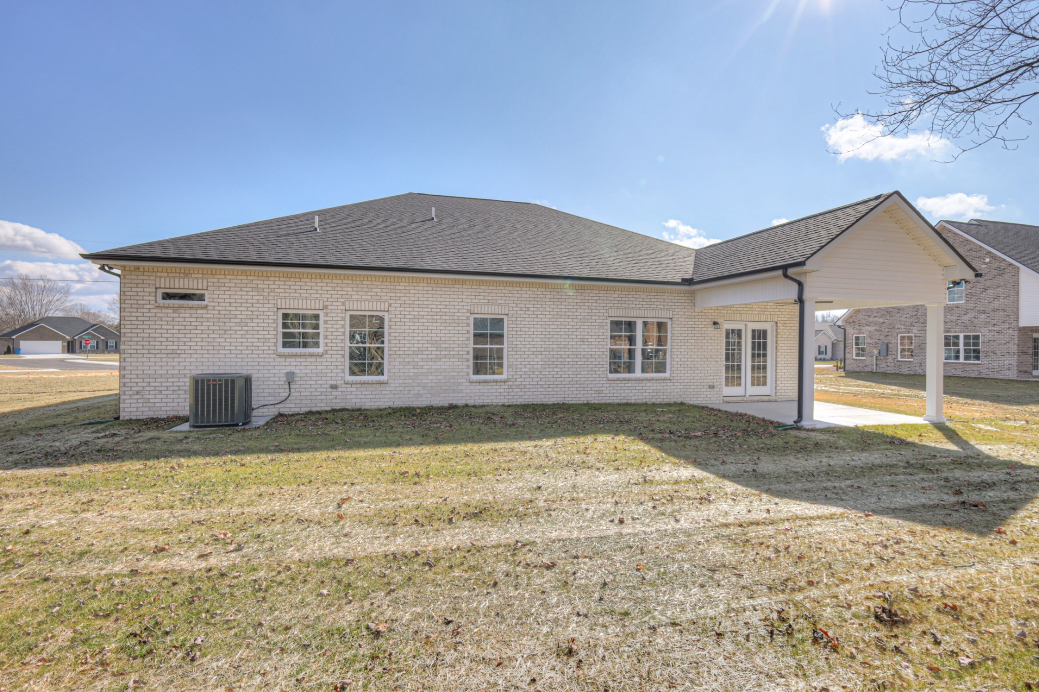 333 Blanford Circle Property Photo 34