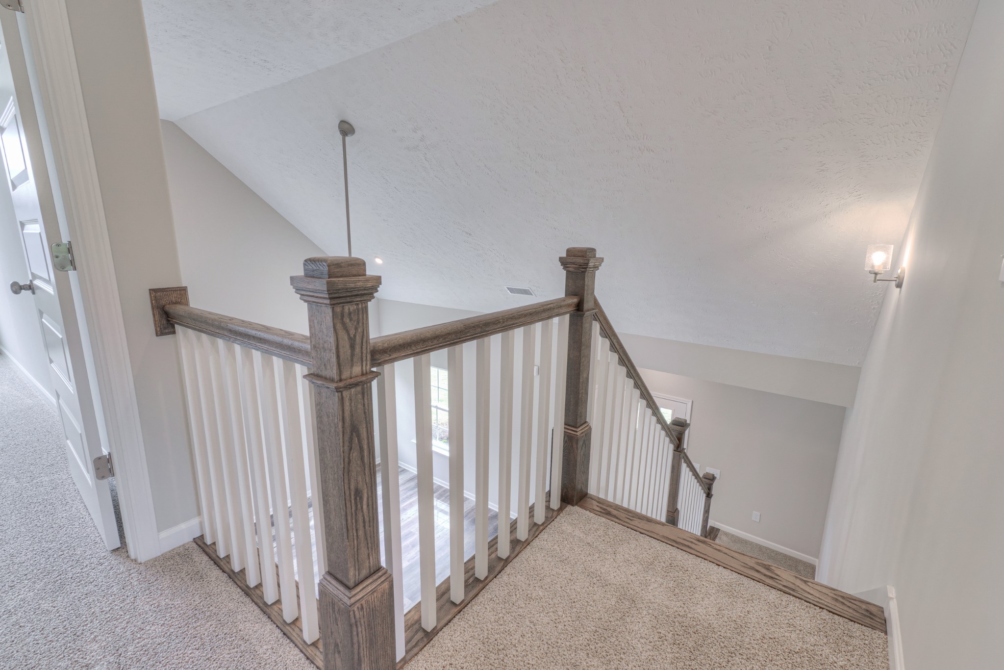 204 Spring House Dr Property Photo 20
