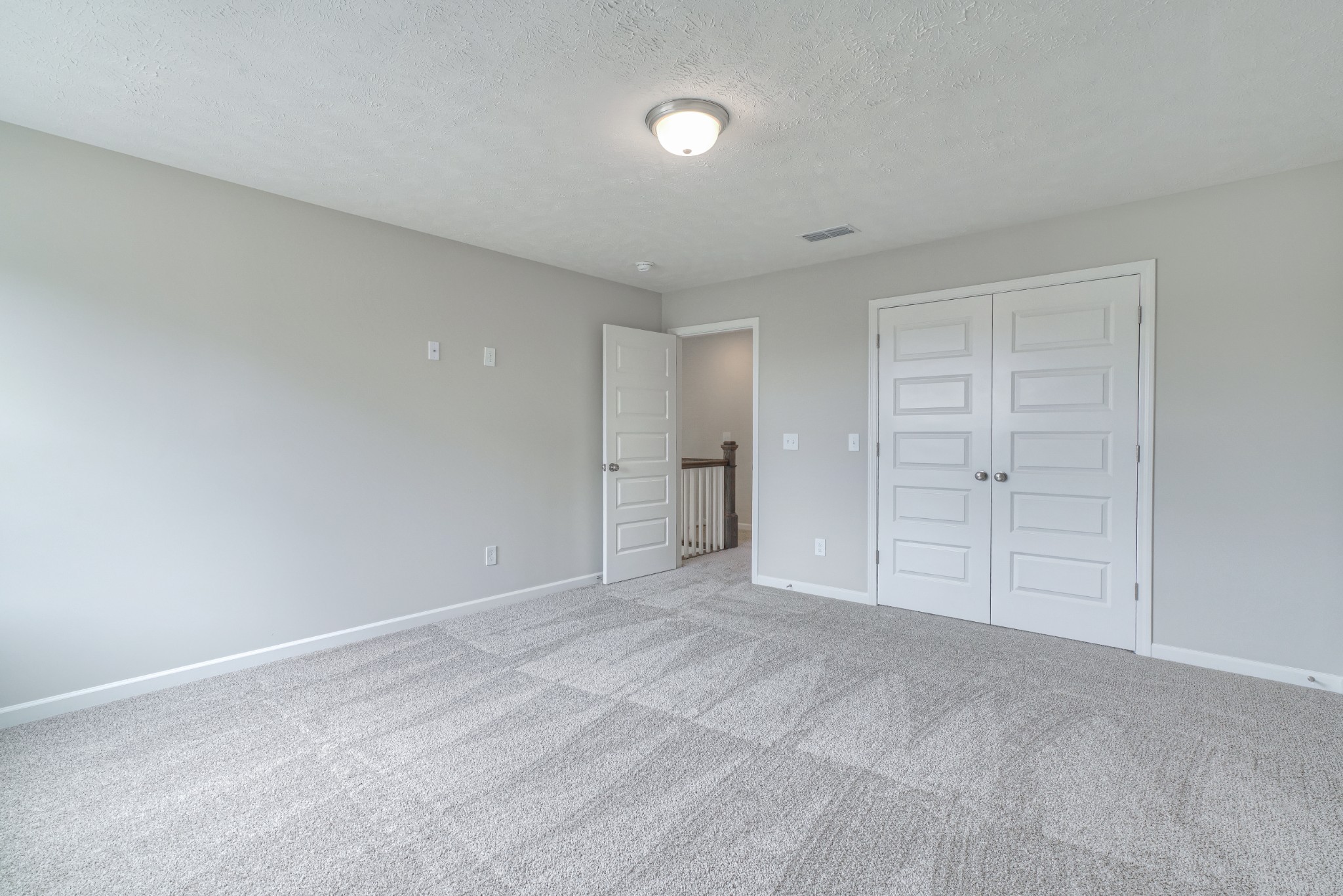 204 Spring House Dr Property Photo 22