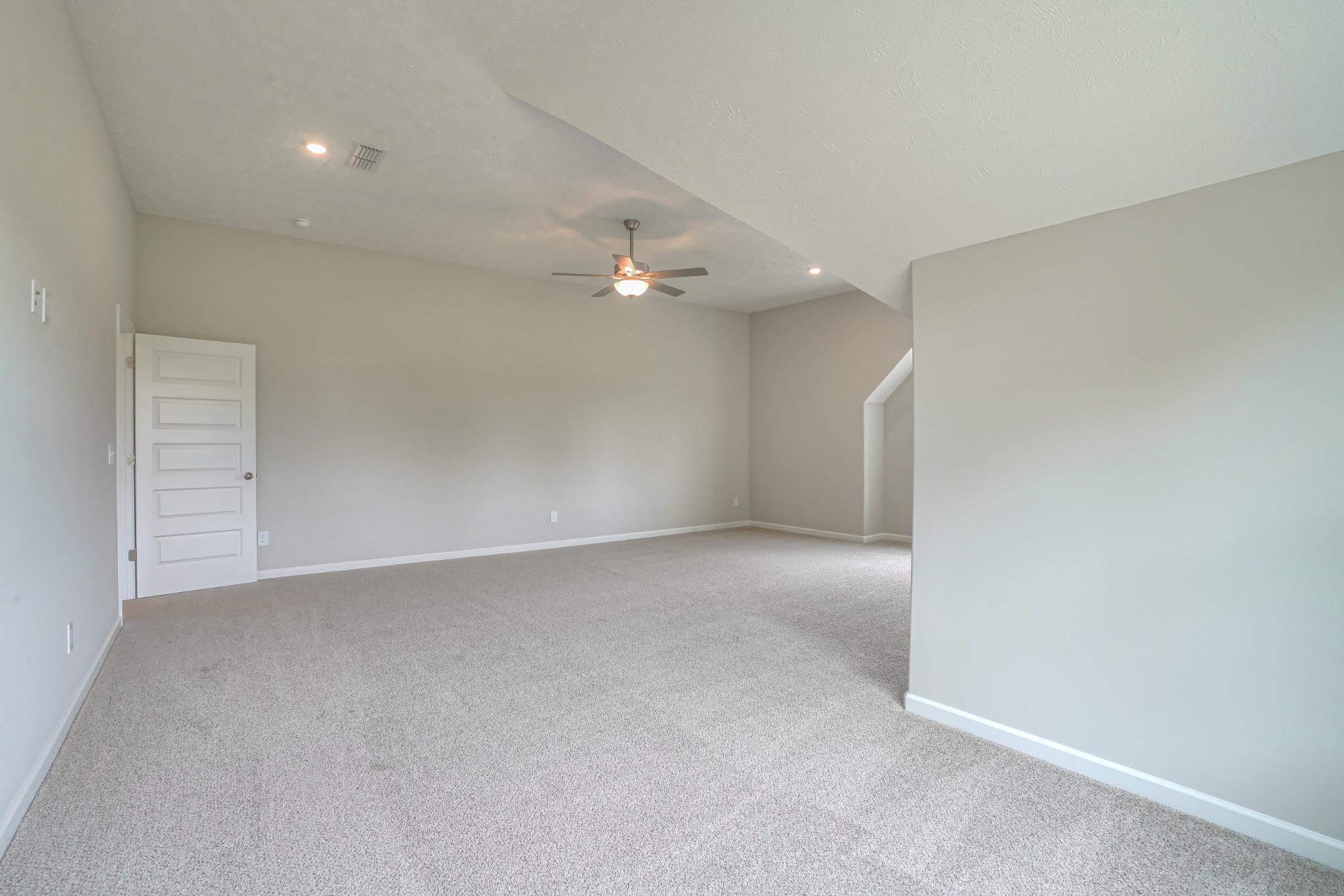 204 Spring House Dr Property Photo 27