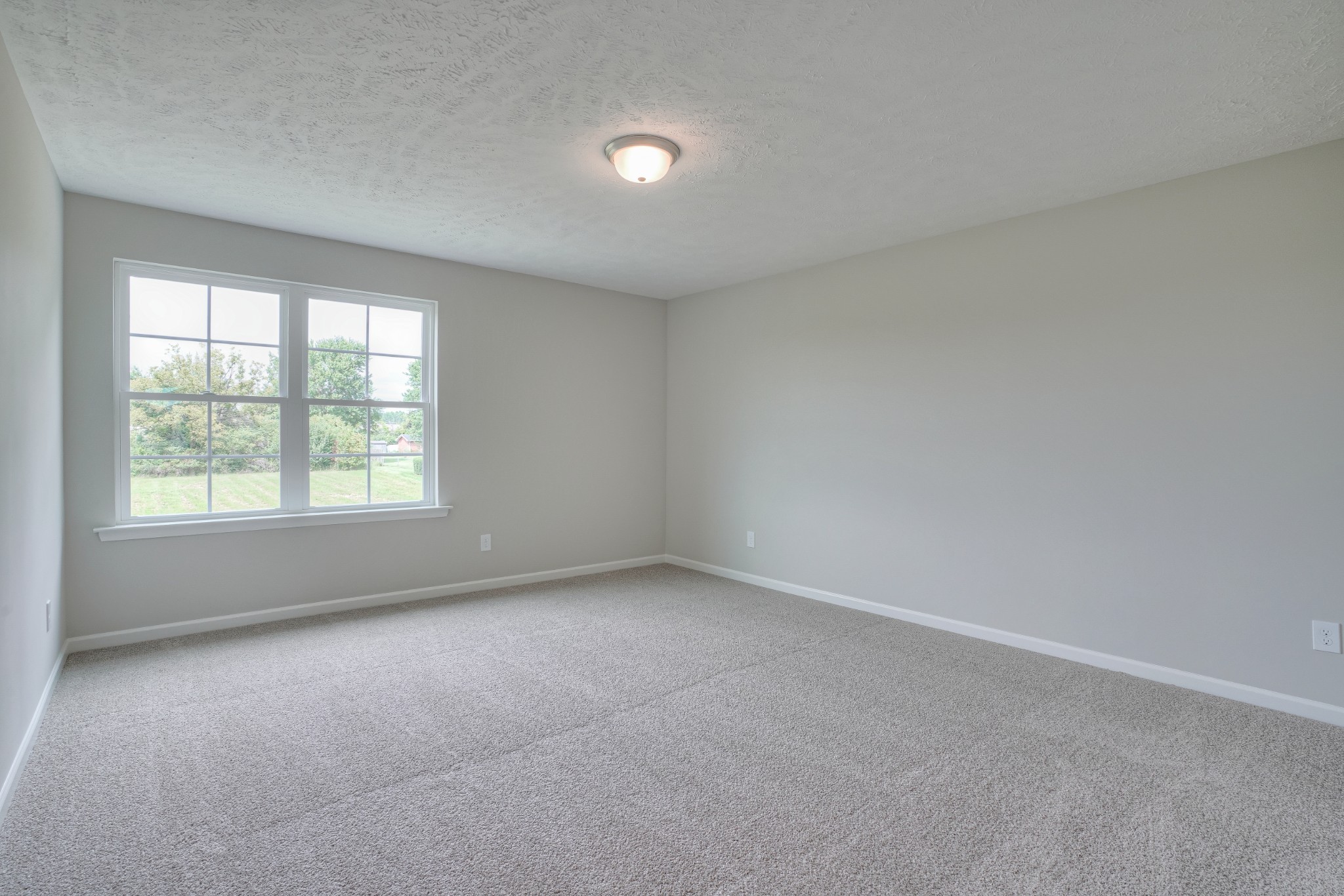 204 Spring House Dr Property Photo 28