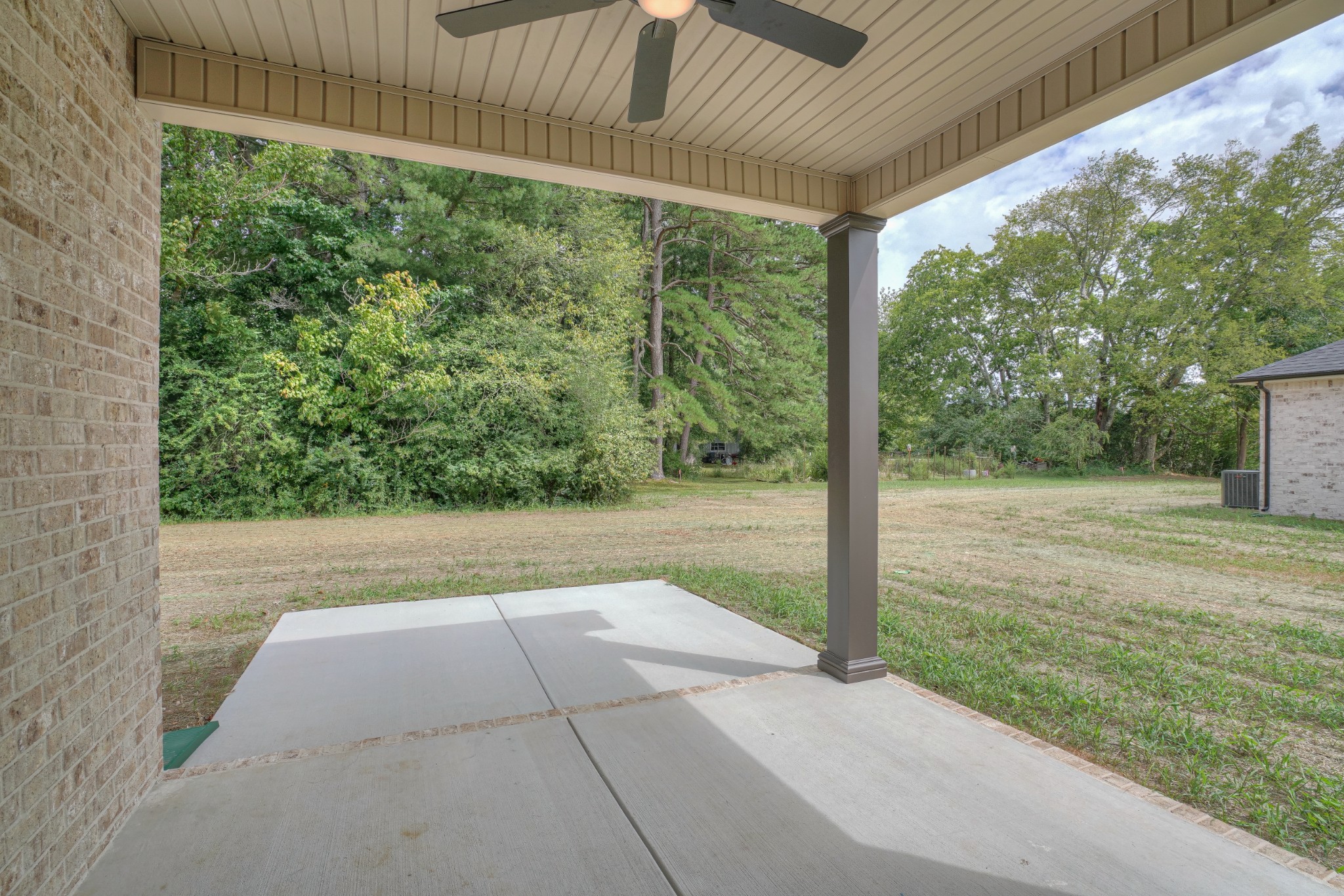 204 Spring House Dr Property Photo 30