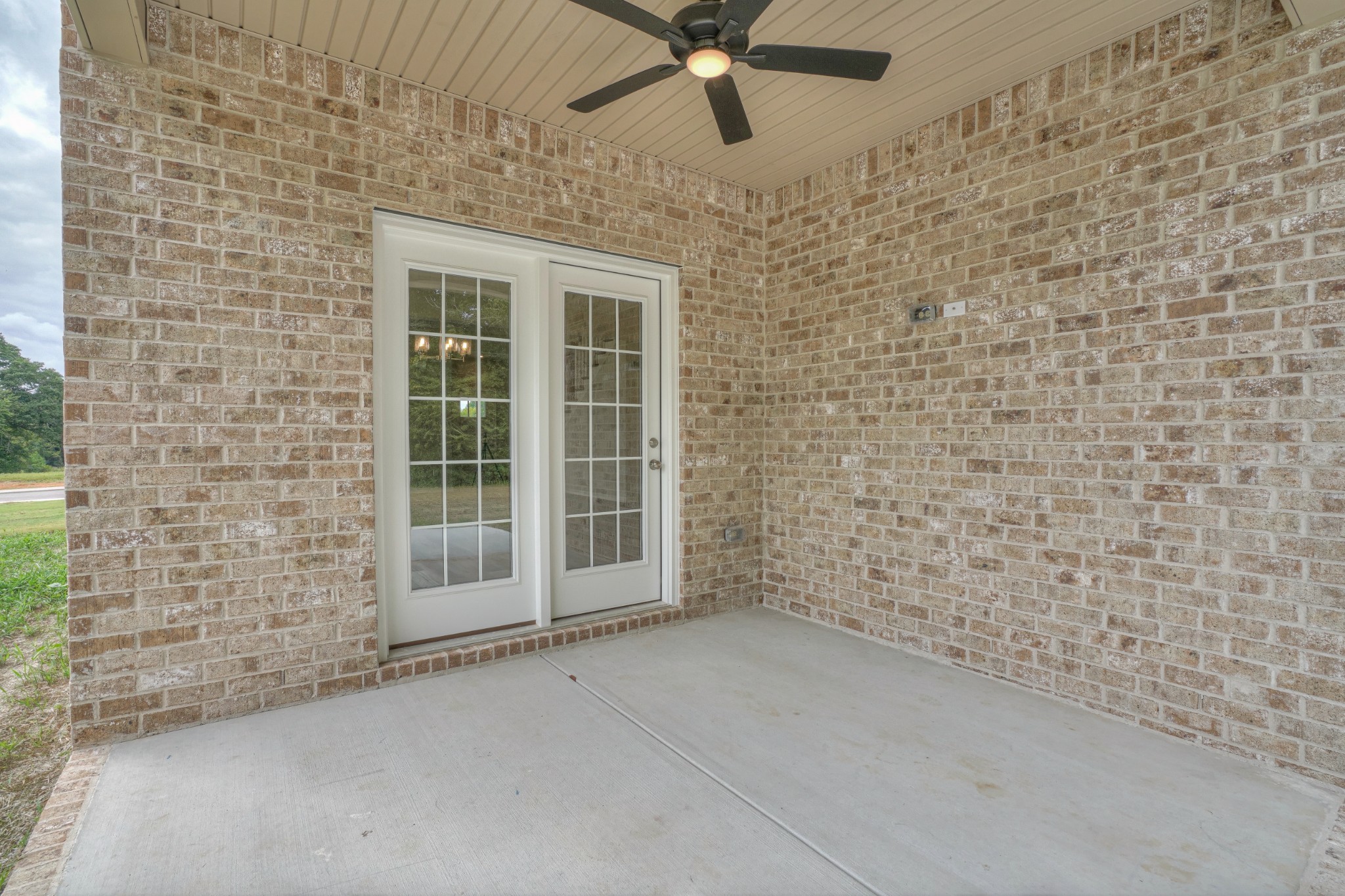204 Spring House Dr Property Photo 31