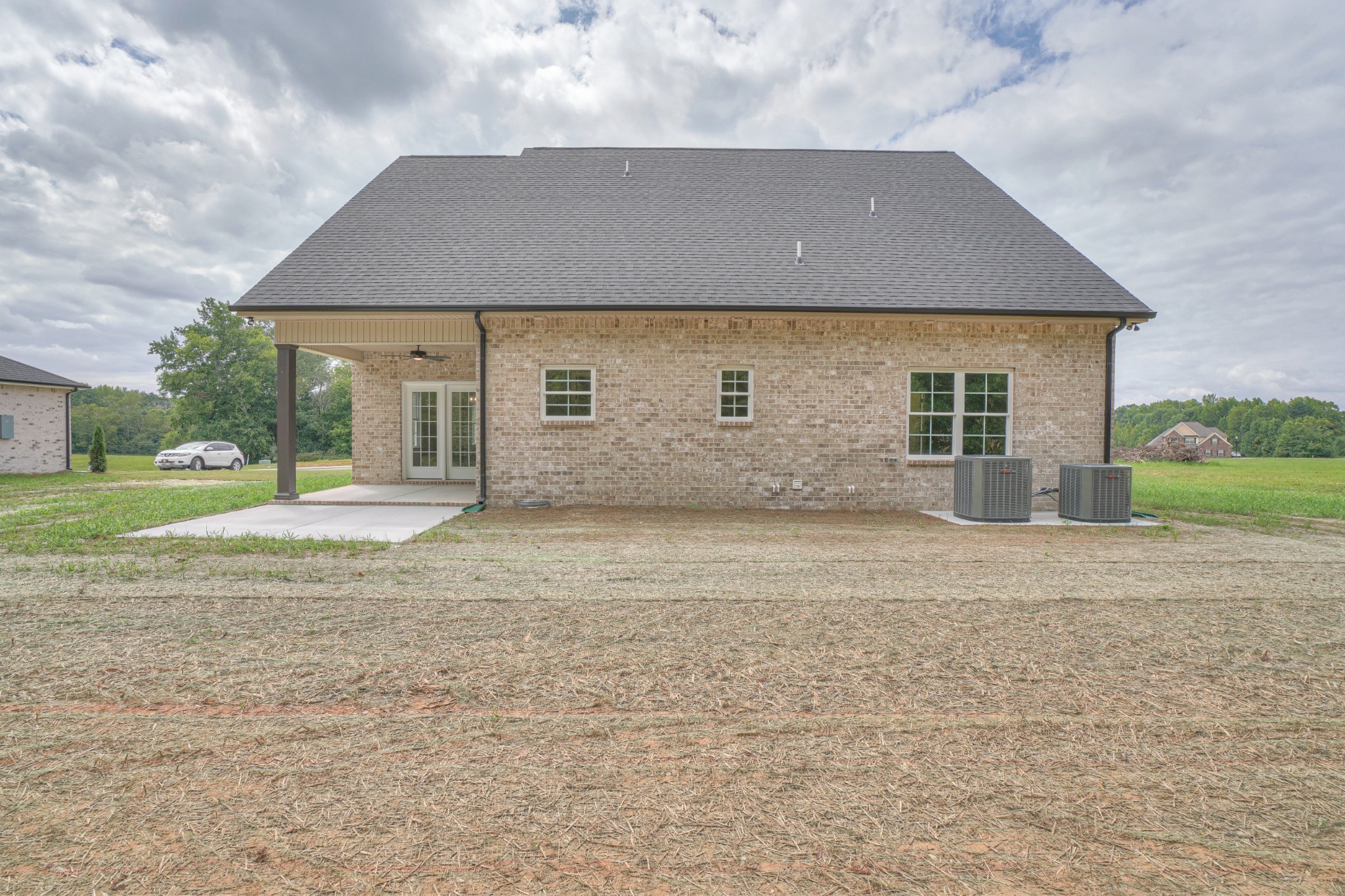 204 Spring House Dr Property Photo 32