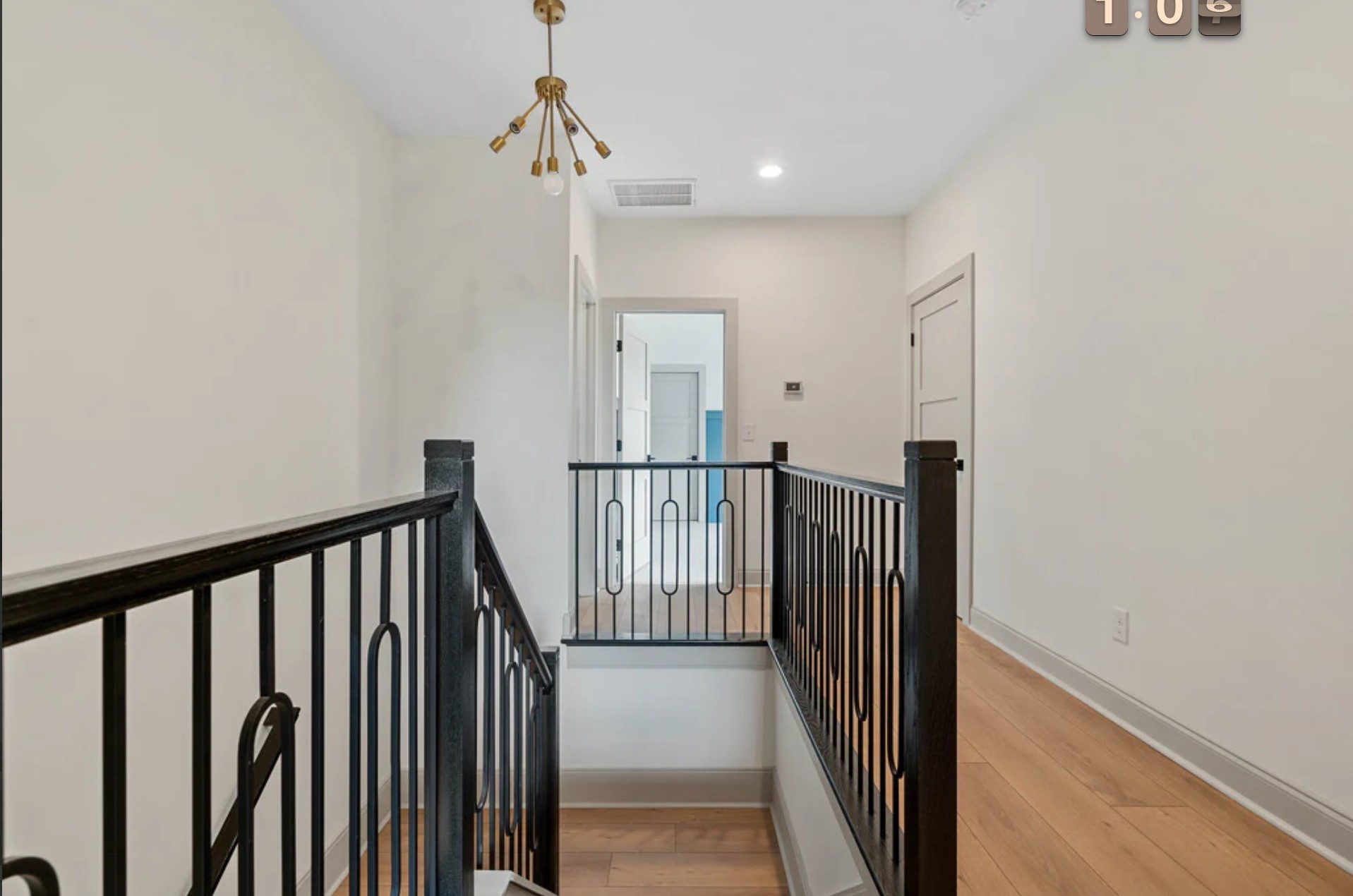 6463 Hopewell Rd Property Photo 3