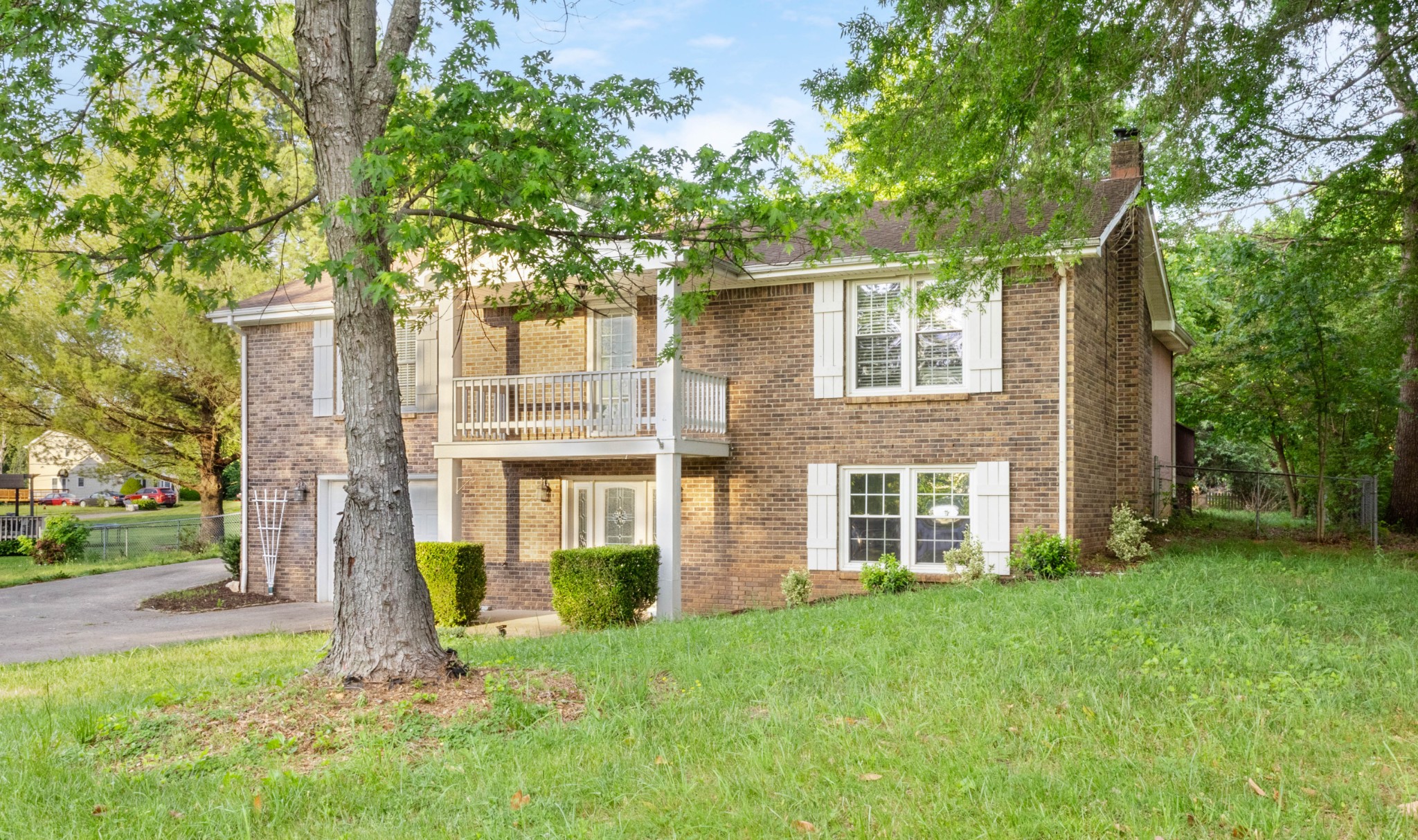 511 Sango Rd Property Photo 1