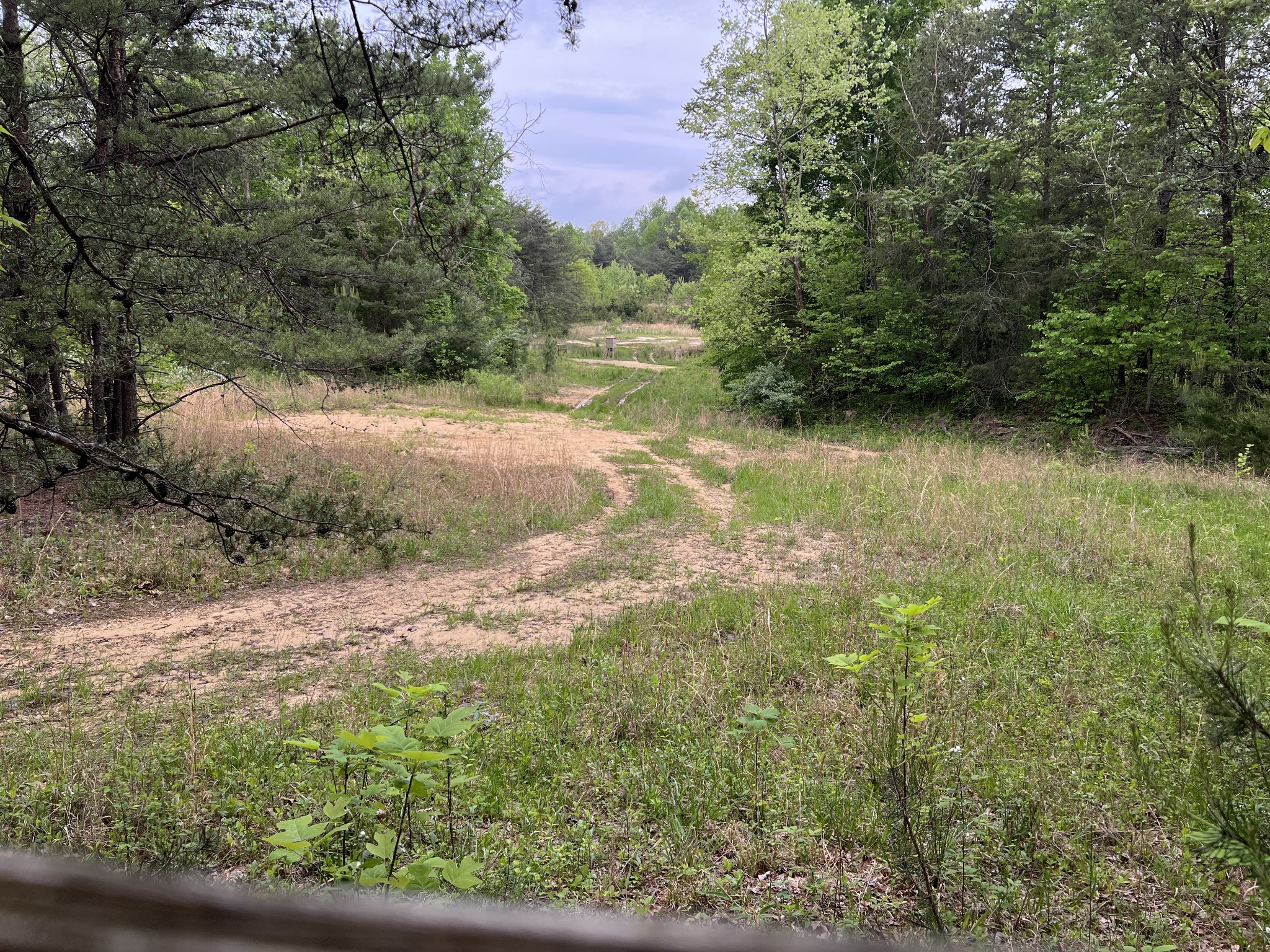 9550 Rocky Point Rd Property Photo