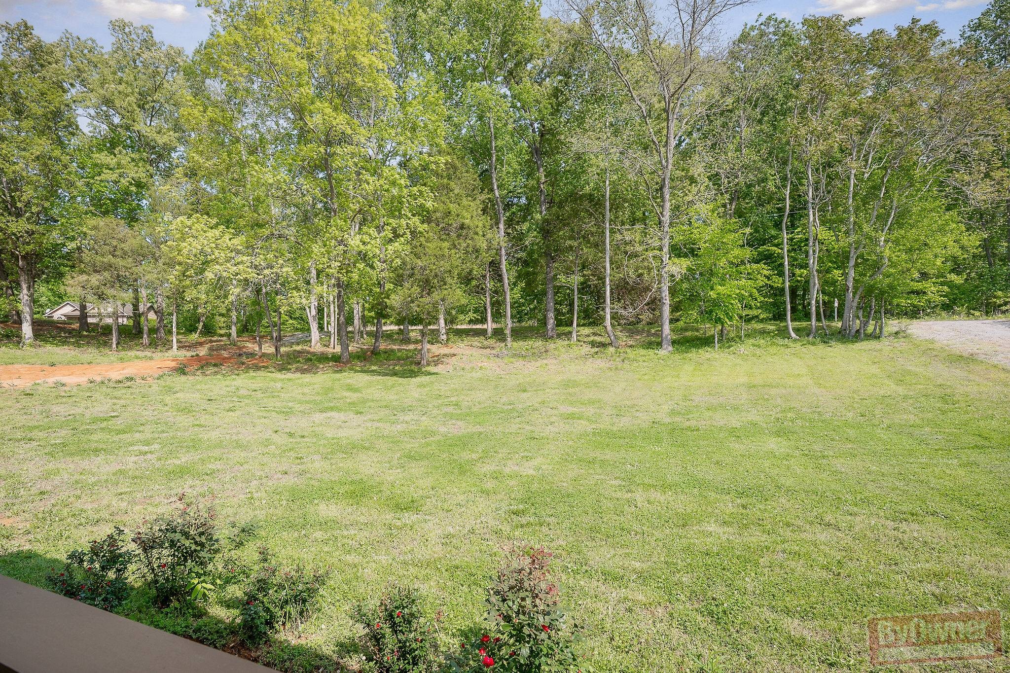 598 Collins River Dr Property Photo 2