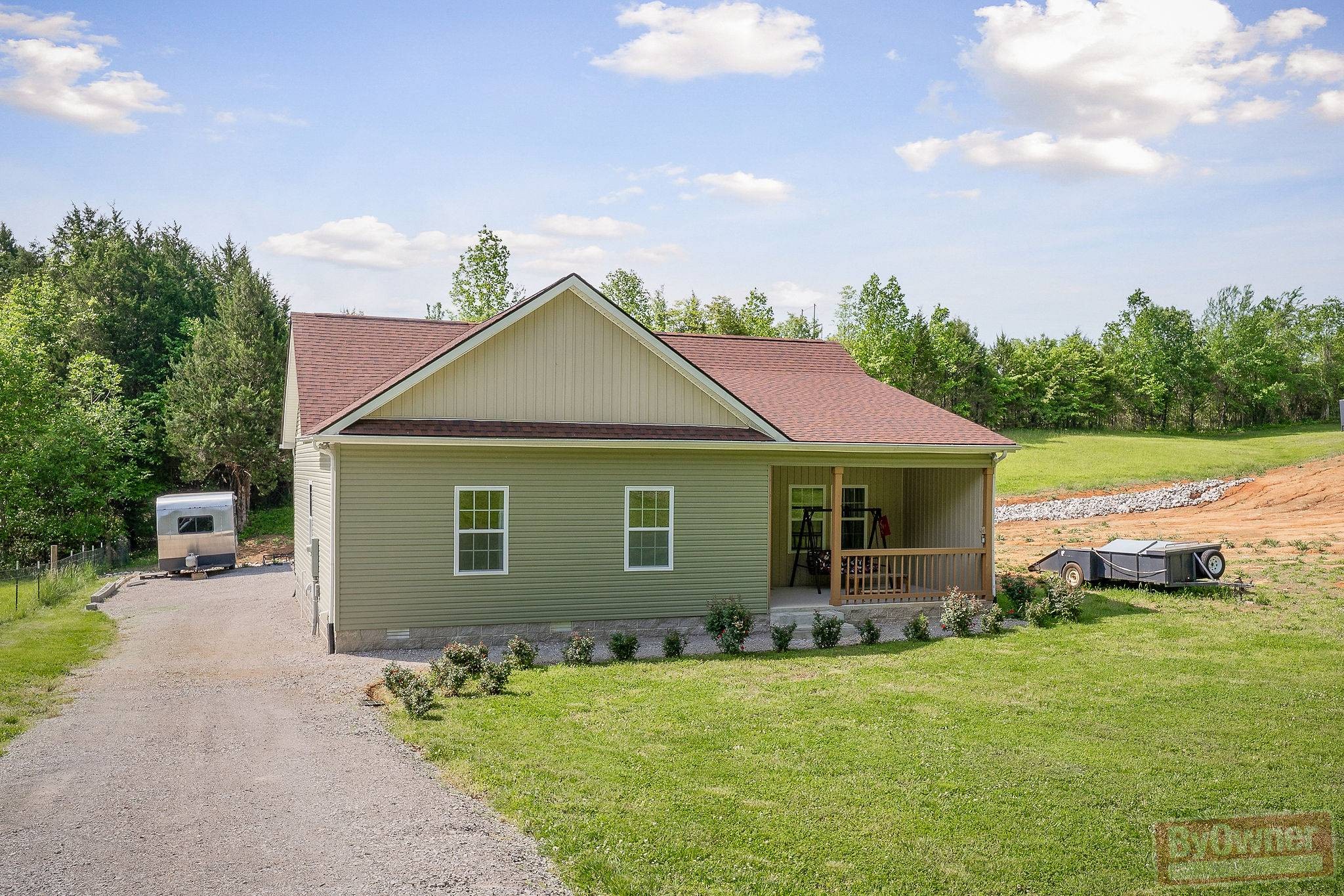 598 Collins River Dr Property Photo 4