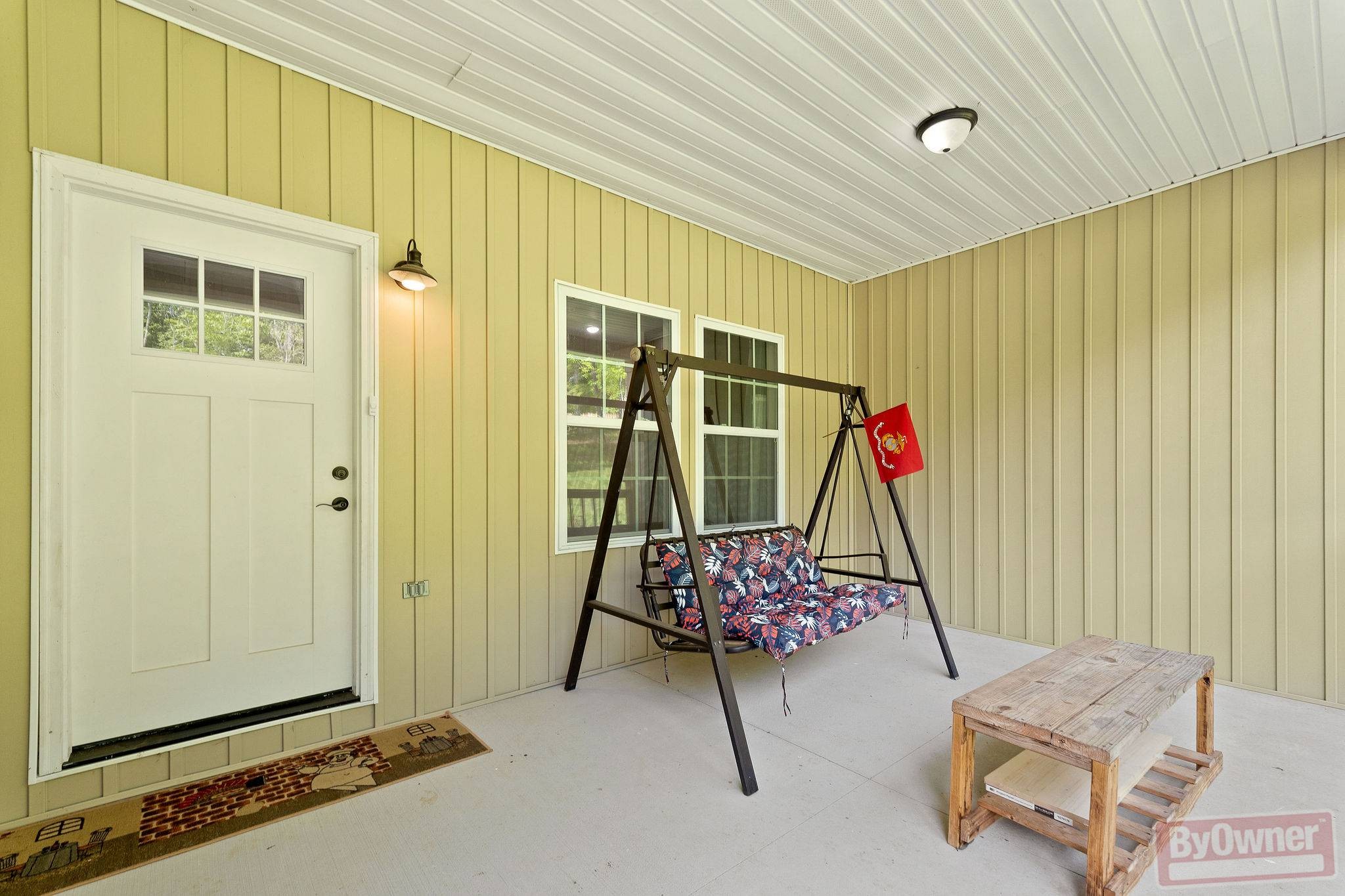 598 Collins River Dr Property Photo 15