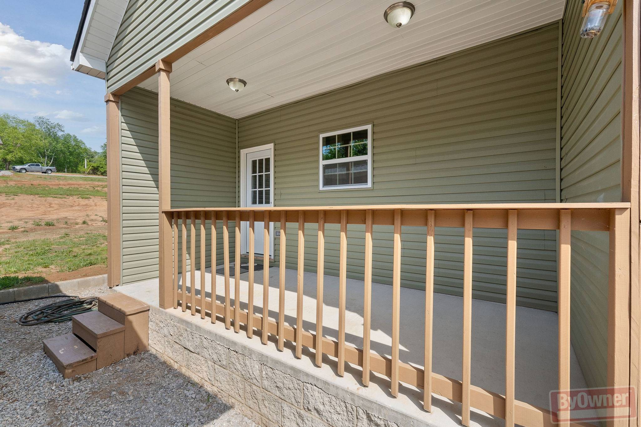 598 Collins River Dr Property Photo 23