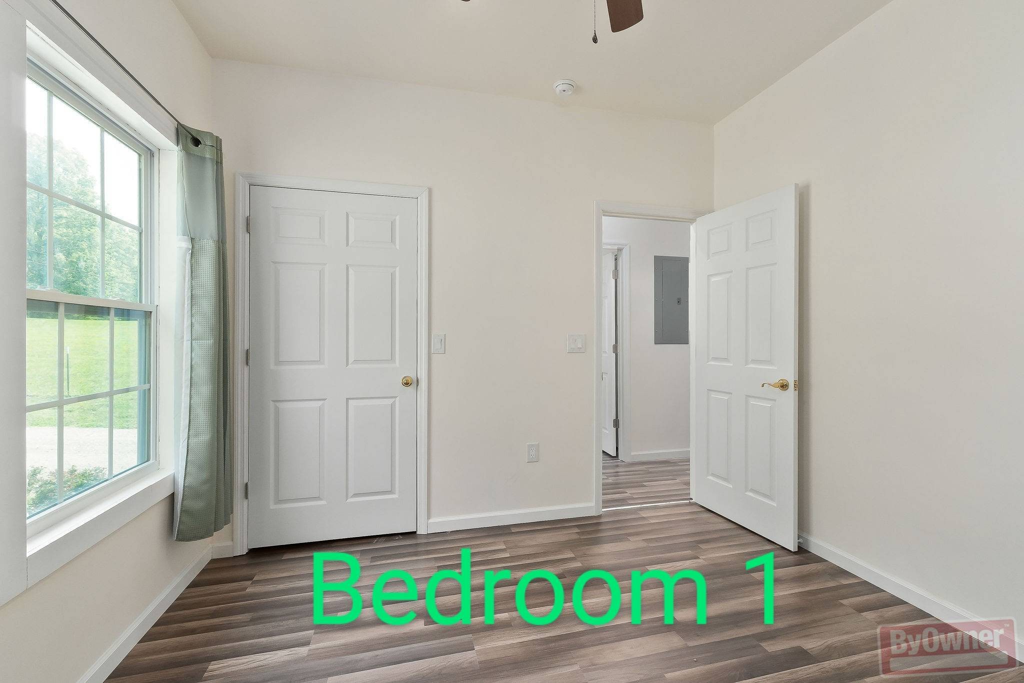 598 Collins River Dr Property Photo 24