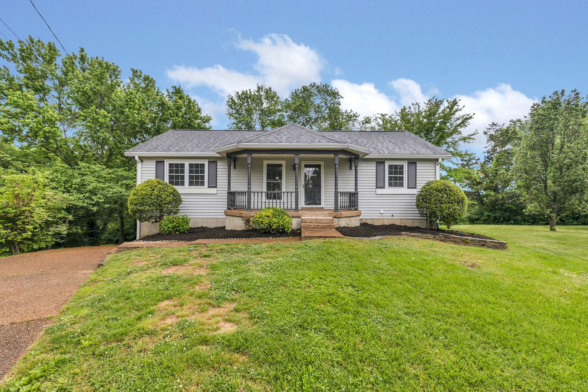 412 Scenicway Knob Property Photo