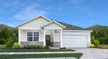 361 Lacewing Lane Property Photo 1