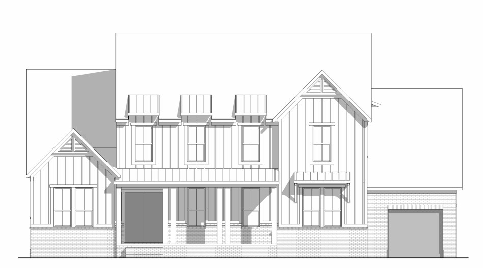 5151 High Park Hill Drive Property Photo 1