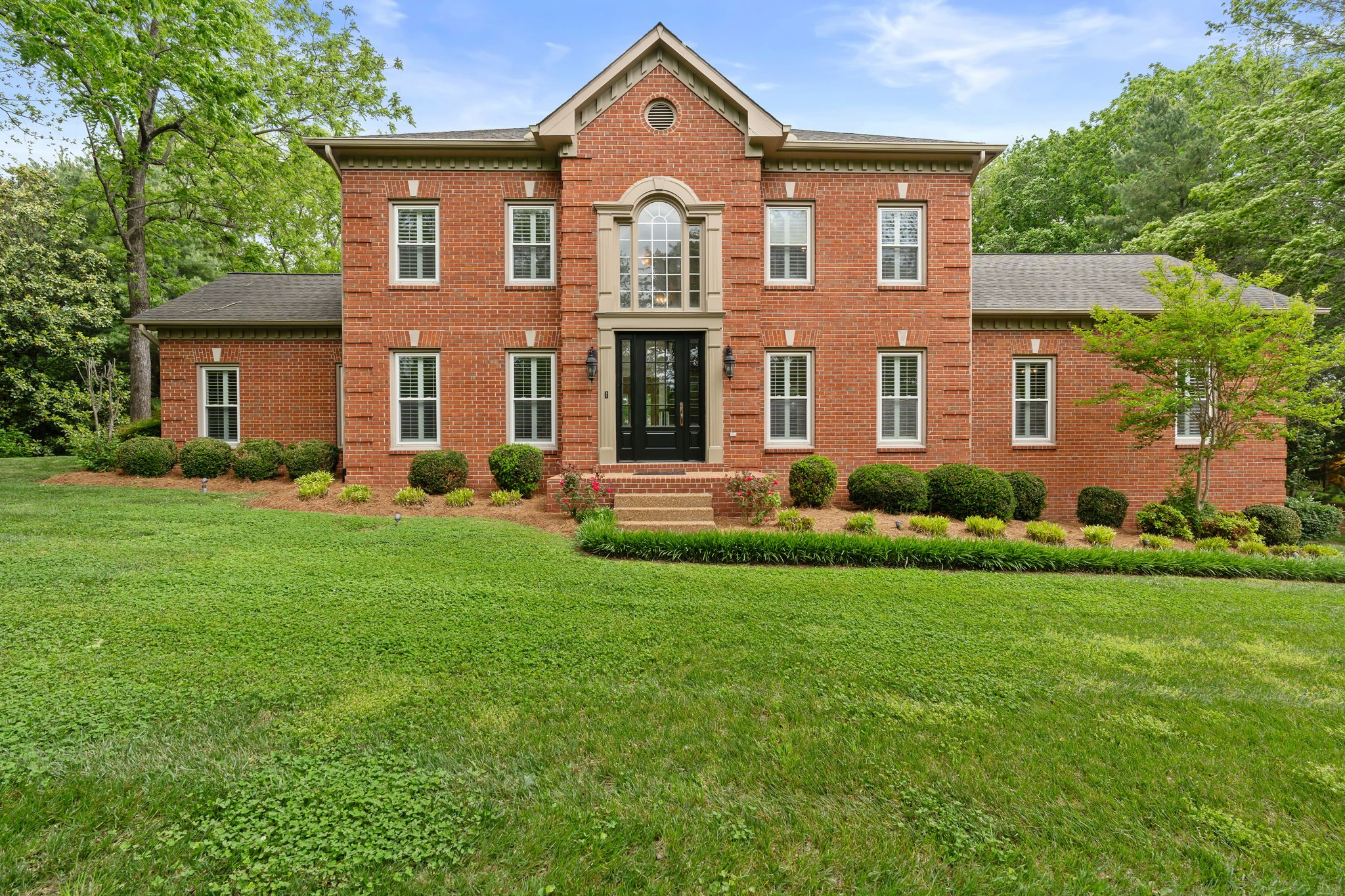 8224 Victory Trl Property Photo 1