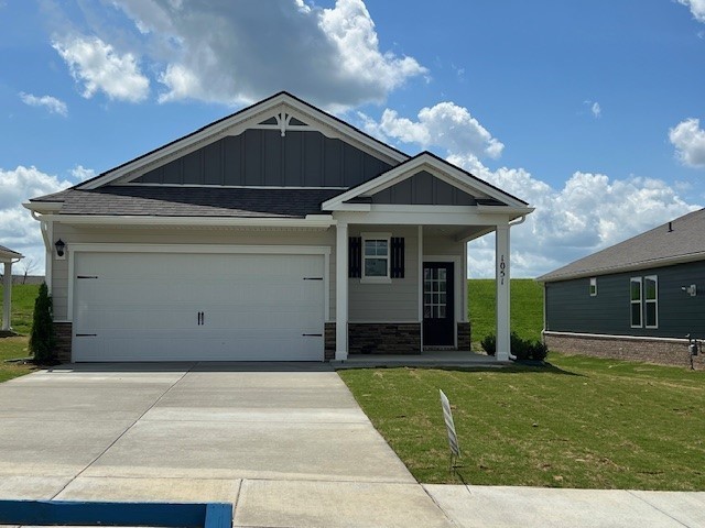 6482 Japonica Lane Property Photo 1