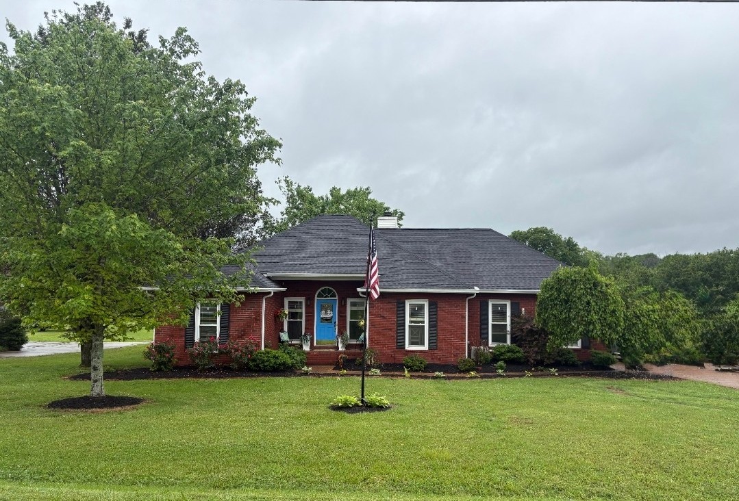 3533 Lakebrook Dr Property Photo 1