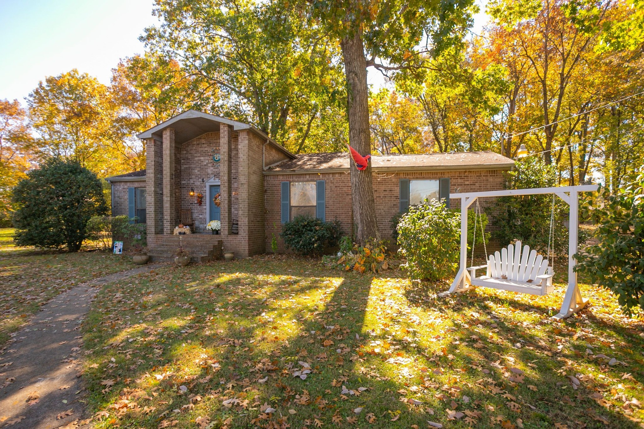 113 Southwinds Dr Property Photo 2
