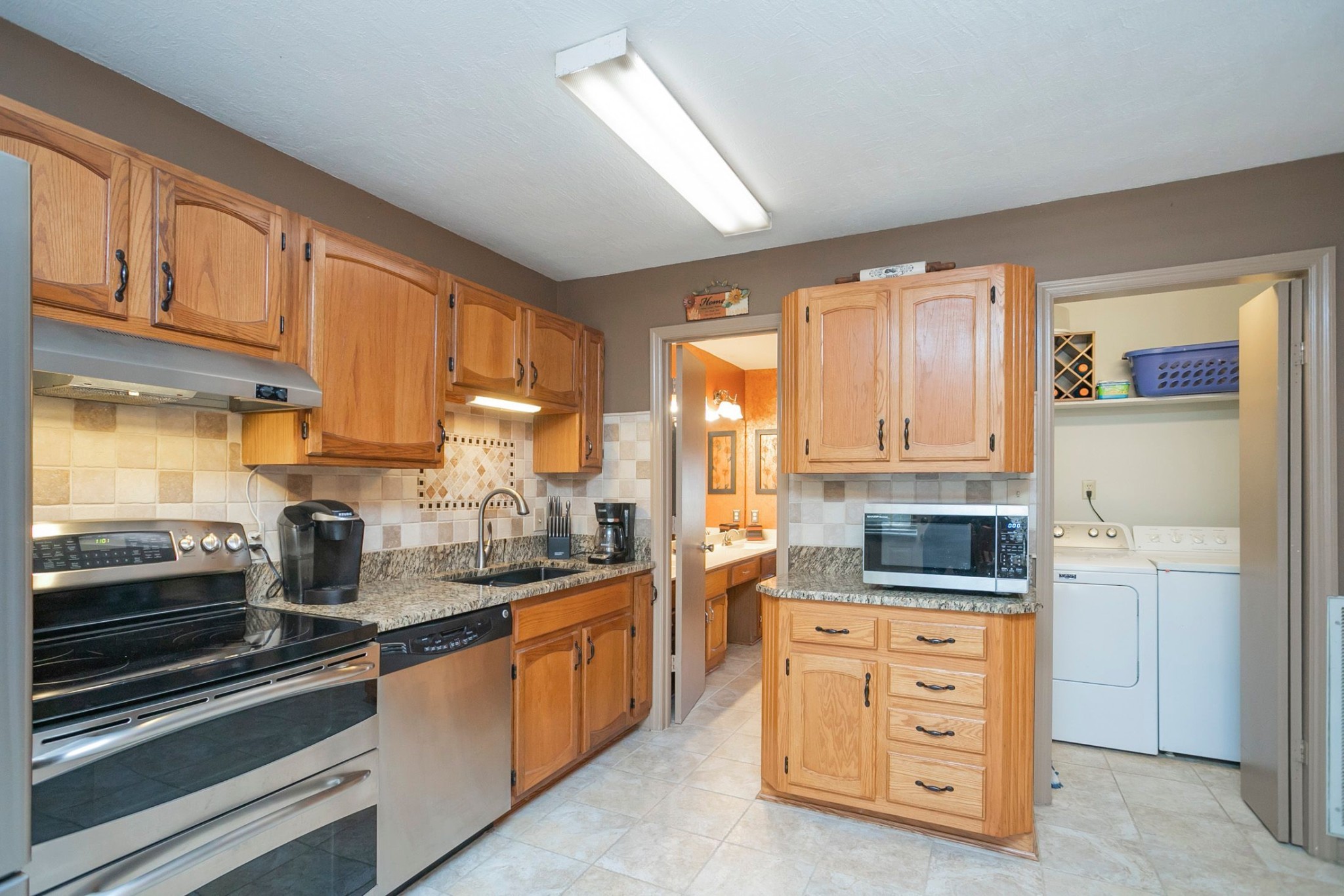 113 Southwinds Dr Property Photo 8