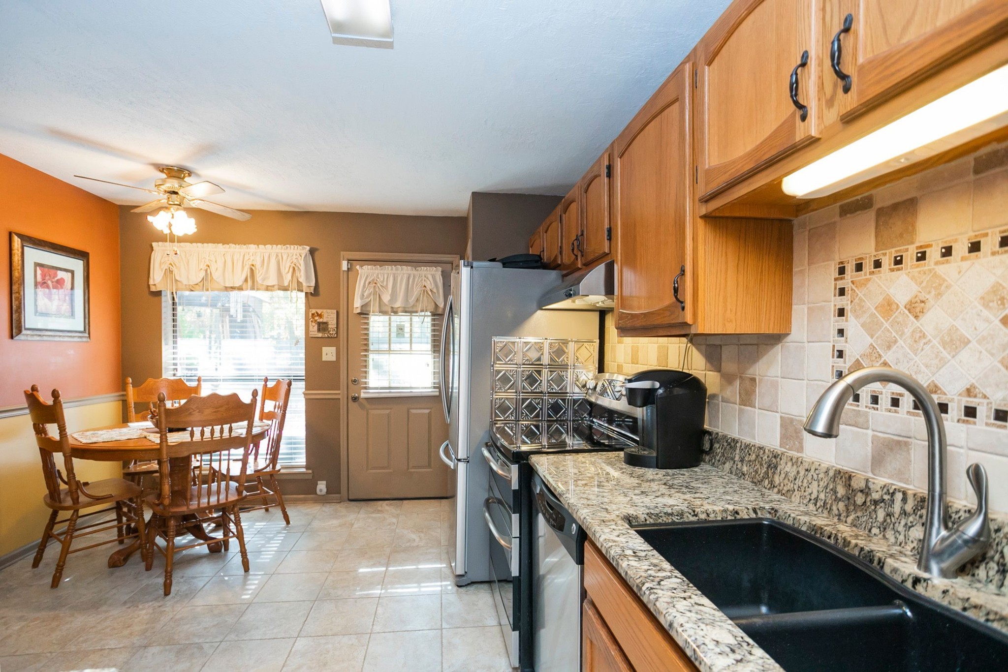 113 Southwinds Dr Property Photo 10