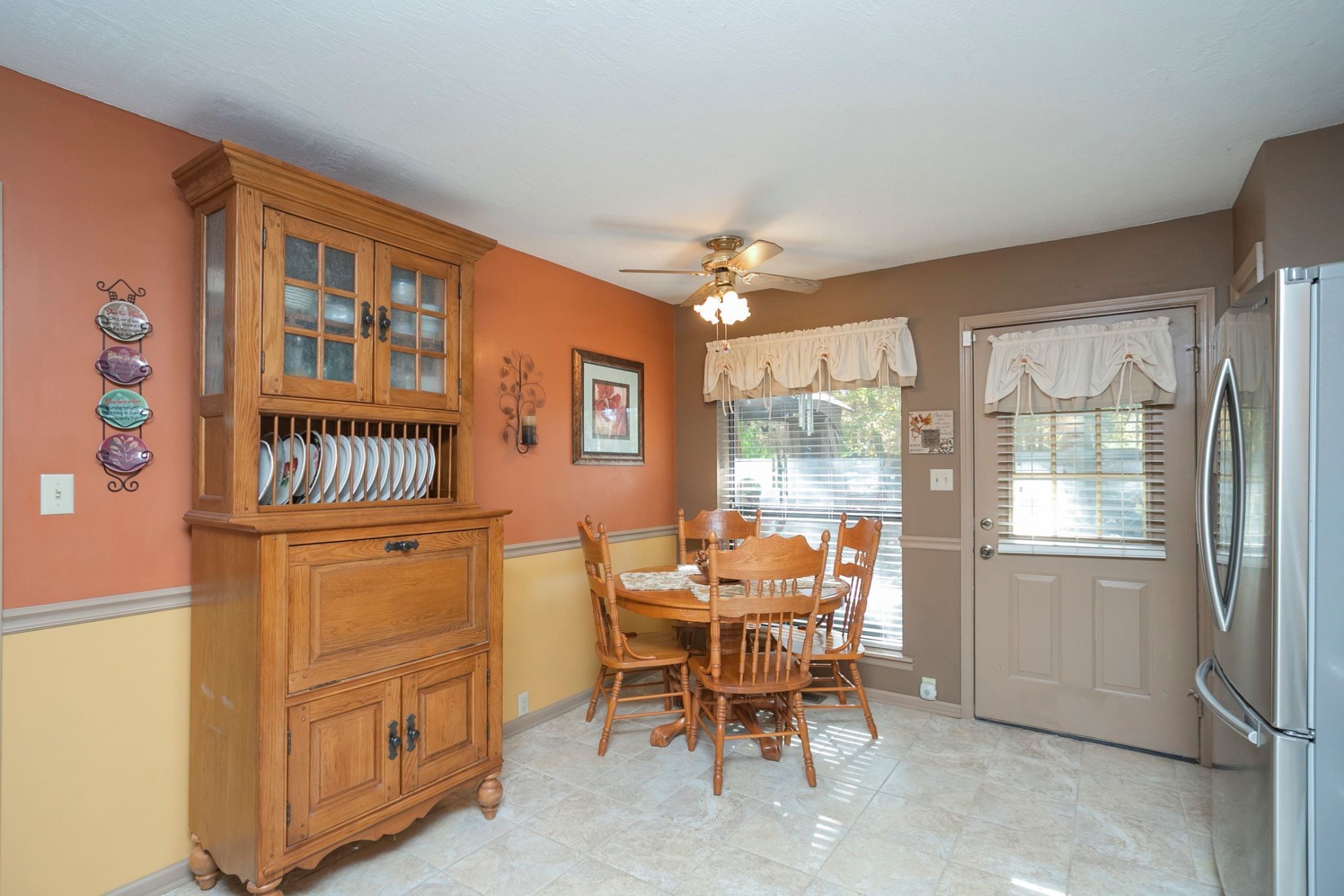 113 Southwinds Dr Property Photo 11