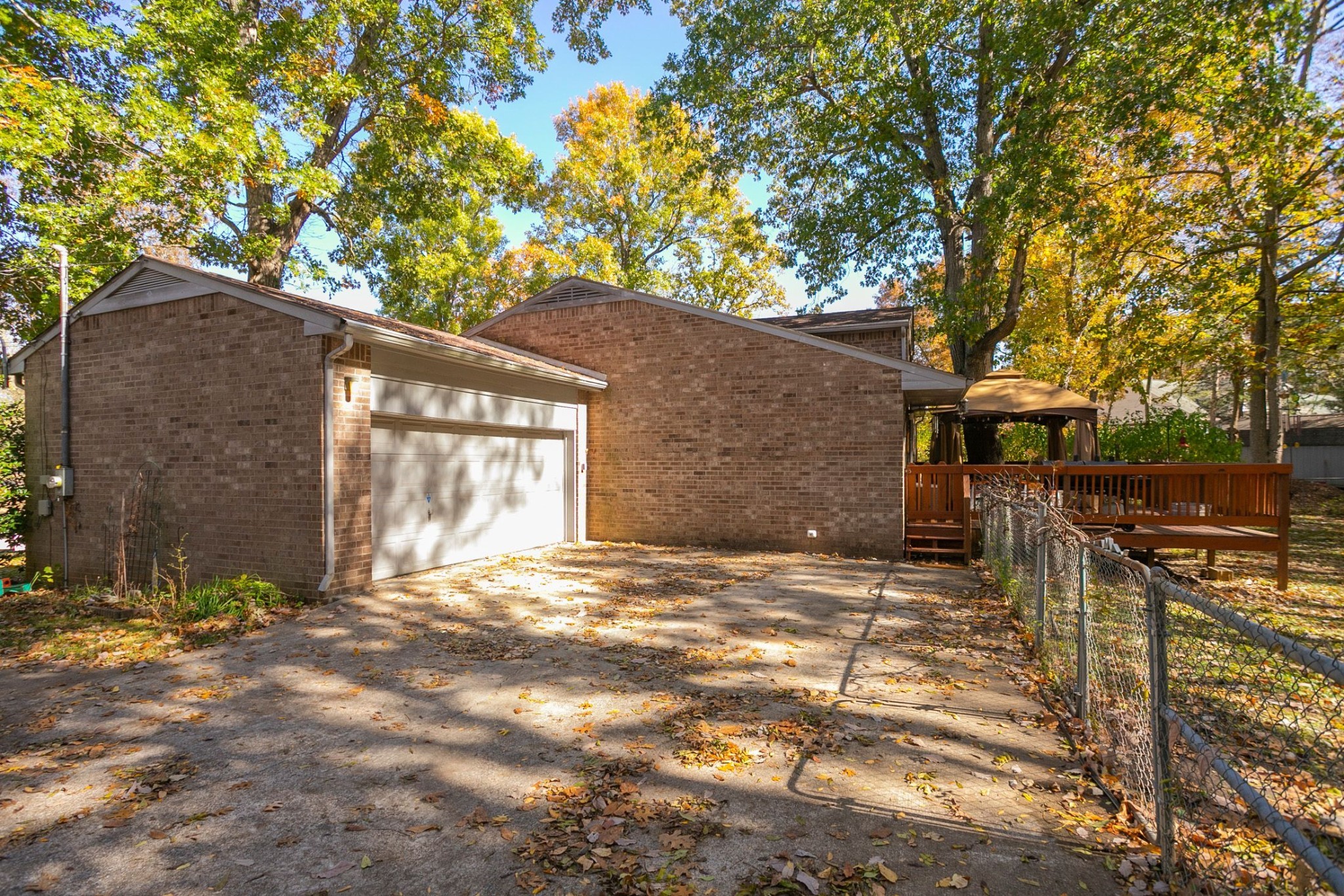 113 Southwinds Dr Property Photo 22
