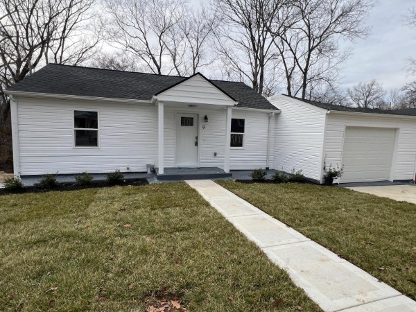9 Proctor Dr Property Photo 1