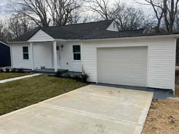 9 Proctor Dr Property Photo 2