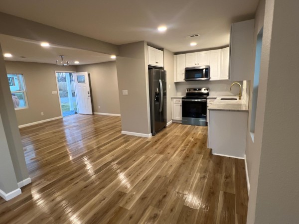 9 Proctor Dr Property Photo 6
