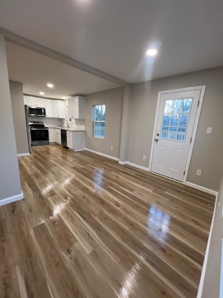 9 Proctor Dr Property Photo 8