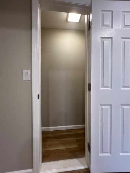 9 Proctor Dr Property Photo 11