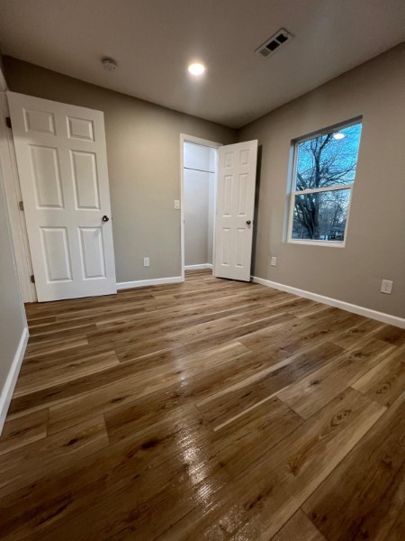 9 Proctor Dr Property Photo 15