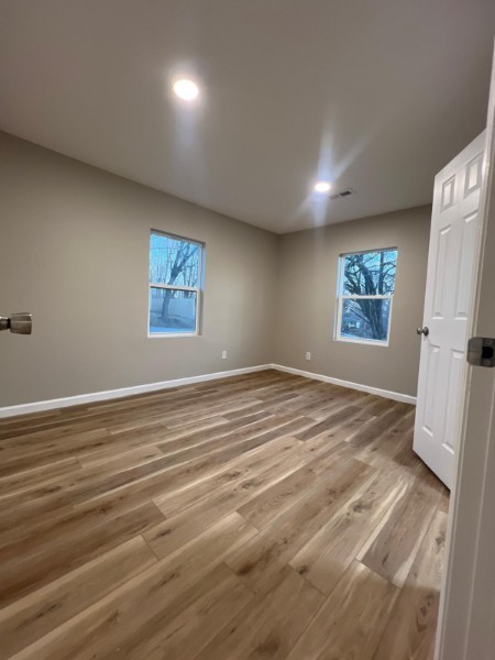 9 Proctor Dr Property Photo 16