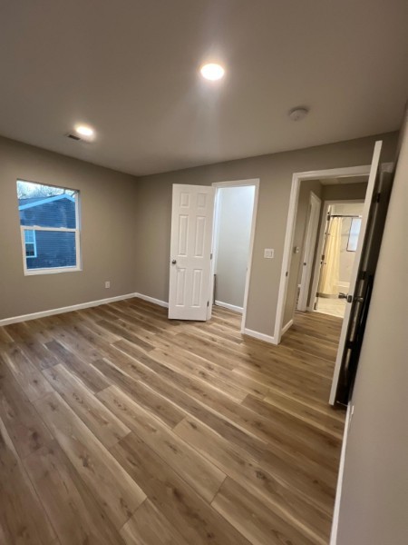 9 Proctor Dr Property Photo 19