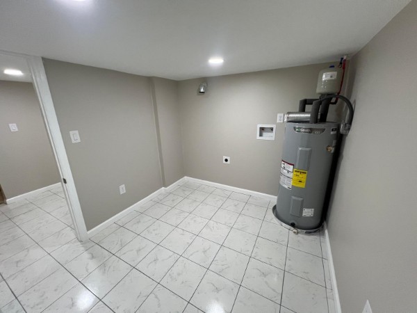 9 Proctor Dr Property Photo 22