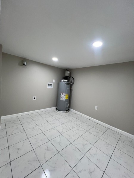9 Proctor Dr Property Photo 23