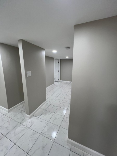 9 Proctor Dr Property Photo 24